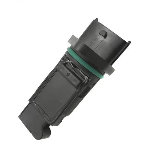 Auto Massensensor F00C2G2059 Luftmassenmesser MAF Sensor Für Opel Für Vauxhall Für Astra Für Corsa F 00C 2G 2 059 F00C262059 Auto Ersatz Sensoren Luftsensor von QOGJSG