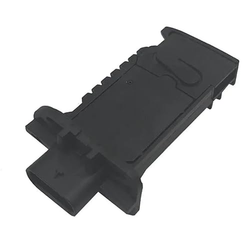 Auto Massensensor F00C2G8218 MAF Luftmassenmesser Sensor A6420901642 6420901642 Auto Ersatzteile Luftsensor von QOGJSG