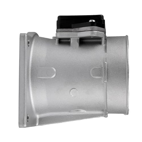 Auto Massensensor F57F-12B579-BA Luftmassenmesser MAF Sensor Für Ford Für Aerostar Für Explorer Für Mustang F57F-12B529-DA F57F12B579BA Luftsensor von QOGJSG