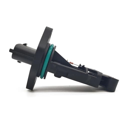 Auto Massensensor Luftmassenmesser Sensor MAF F00C2G2063 Für Chevy Für Dmax 3,0 Disel 4JH1 F 00C 2G2 063 F00C262063 F 00C 262 063 Luftsensor von QOGJSG