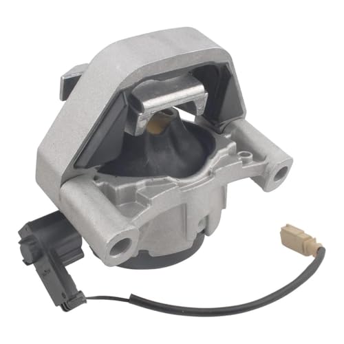 Auto-Motorhalterung 4G0199381NT Für A6 C7 S6 A7 S7 D4 2,0 3,0 TDI Motoraufhängung Motorhalterung 4G0 199 381 NT 4G0199381 Fahrzeug-Motorhalterung Auto-Motorhalterung 4G0199381NT Für A6 C7 S6 A7 S7 D4 2,0 3,0 TDI Motoraufhängung Motorhalterung 4G0 199 381 NT 4G0199381 Fahrzeug-Motorhalterung von QOGJSG