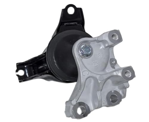 Auto-Motorhalterung Autoteile Motorhalterung Passend Für CR-V 2.0 50820-T0C-003 Fahrzeug-Motorhalterung Auto-Motorhalterung Autoteile Motorhalterung Passend Für CR-V 2.0 50820-T0C-003 Fahrzeug-Motorhalterung von QOGJSG