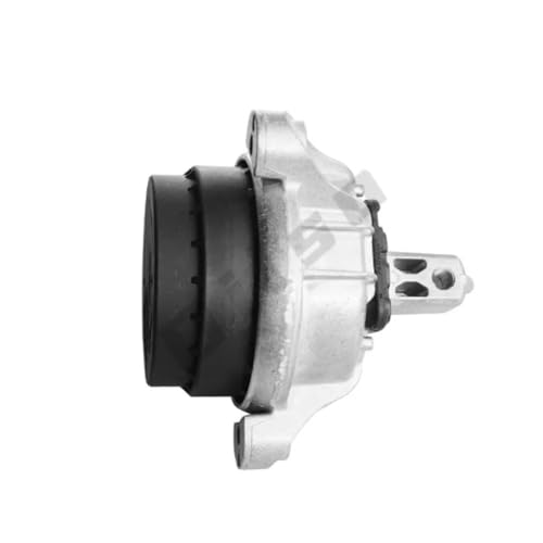 Auto-Motorhalterung Motor Motor Halterungen Unterstützung Links Für 528 5 6 7 F11 F10 F18 F06 F07 F12 F13 F01 F02 F03 F04 535i 640i 730i OEM 22116777365 Fahrzeug-Motorhalterung Auto-Motorhalterung Motor Motor Halterungen Unterstützung Links Für 528 5 6 7 F11 F10 F18 F06 F07 F12 F13 F01 F02 F03 F04 535i 640i 730i OEM 22116777365 Fahrzeug-Motorhalterung von QOGJSG