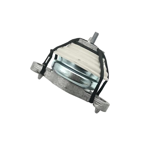 Auto-Motorhalterung T2H9241 Auto Motor Motor Halterung Unterstützung Lager Links Oder Rechts Für JAGUAR XE XF 2015- Fahrzeug-Motorhalterung Auto-Motorhalterung T2H9241 Auto Motor Motor Halterung Unterstützung Lager Links Oder Rechts Für JAGUAR XE XF 2015- Fahrzeug-Motorhalterung von QOGJSG