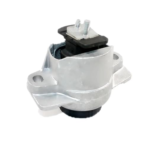 Auto-Motorhalterung T4N3780 Motorhalterung Unterstützung Getriebehalterung Für Jaguar XE-Type 2017 Fahrzeug-Motorhalterung Auto-Motorhalterung T4N3780 Motorhalterung Unterstützung Getriebehalterung Für Jaguar XE-Type 2017 Fahrzeug-Motorhalterung von QOGJSG