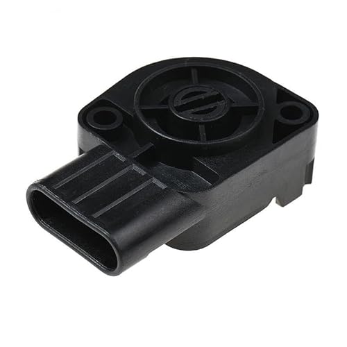 Drosselklappensensor 132284 6 Pins Drosselklappenstellung TPS Sensor Für Volvo Lkw 133284 85101350 2603893C9 133692 134249 133313 Drosselklappenstellung Sensor Drosselklappensensor 132284 6 Pins Drosselklappenstellung TPS Sensor Für Volvo Lkw 133284 85101350 2603893C9 133692 134249 133313 Drosselklappenstellung Sensor von QOGJSG