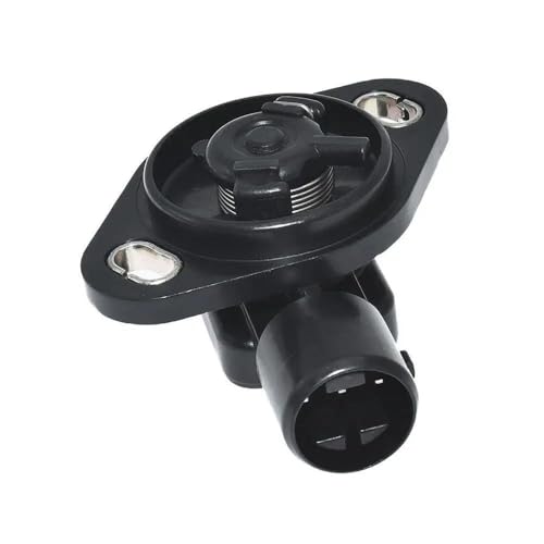 Drosselklappensensor 16060-MBB-680 Drosselklappensensor Für VTR1000F Für SUPER 2001-2005 Drosselklappenstellung Sensor Drosselklappensensor 16060-MBB-680 Drosselklappensensor Für VTR1000F Für SUPER 2001-2005 Drosselklappenstellung Sensor von QOGJSG
