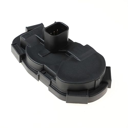 Drosselklappensensor 19259452 Drosselklappenstellungs-TPS-Sensor für GMC für Cadillac für Escalade für Chevy für Hummer für Avalanche Drosselklappenstellung Sensor Drosselklappensensor 19259452 Drosselklappenstellungs-TPS-Sensor für GMC für Cadillac für Escalade für Chevy für Hummer für Avalanche Drosselklappenstellung Sensor von QOGJSG