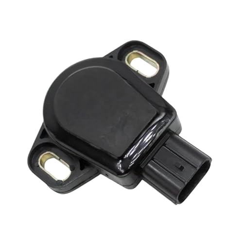 Drosselklappensensor 1SL-85885-02 Drosselklappensensor 1SL-85885-01 für YZ450F YZ250FE YZ250F YZ450D YZ250FX YZ450FX Drosselklappenstellung Sensor Drosselklappensensor 1SL-85885-02 Drosselklappensensor 1SL-85885-01 für YZ450F YZ250FE YZ250F YZ450D YZ250FX YZ450FX Drosselklappenstellung Sensor von QOGJSG