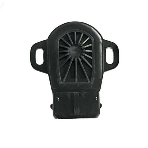 Drosselklappensensor 4 Pin OEM MD628186 MD628227 Throttle Position Sensor Passt Für Mitsubishi Für Pajero Für Galant Für Carisma Drosselklappenstellung Sensor Drosselklappensensor 4 Pin OEM MD628186 MD628227 Throttle Position Sensor Passt Für Mitsubishi Für Pajero Für Galant Für Carisma Drosselklappenstellung Sensor von QOGJSG