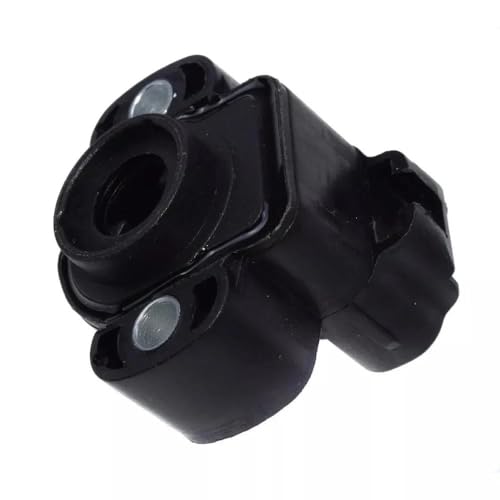 Drosselklappensensor 4874371AC 56027942 TPS324 TPS6024 Drosselklappensensor Für Jeep Für Grand Für Cherokee Für Laredo Für Wrangler Se Sport 1997-2001 Drosselklappenstellung Sensor Drosselklappensensor 4874371AC 56027942 TPS324 TPS6024 Drosselklappensensor Für Jeep Für Grand Für Cherokee Für Laredo Für Wrangler Se Sport 1997-2001 Drosselklappenstellung Sensor von QOGJSG