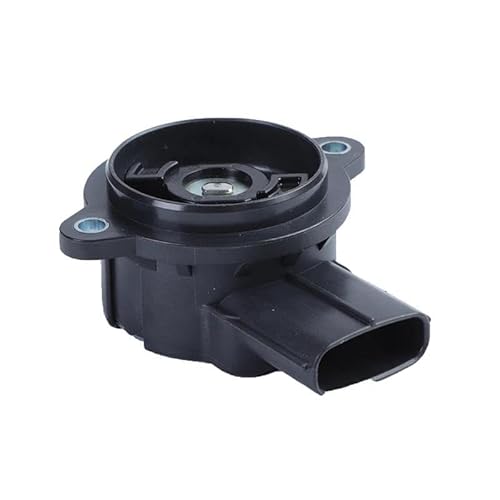 Drosselklappensensor 89457-52010 8945752020 192300-2000 TPS Drosselklappensensor 8945752010 Für Toyota Für Yaris Für Auris Für Corolla Für Hilux III Drosselklappenstellung Sensor Drosselklappensensor 89457-52010 8945752020 192300-2000 TPS Drosselklappensensor 8945752010 Für Toyota Für Yaris Für Auris Für Corolla Für Hilux III Drosselklappenstellung Sensor von QOGJSG
