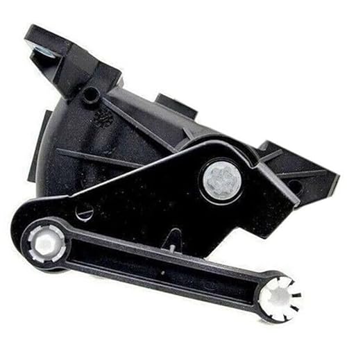 Drosselklappensensor Auto Gaspedal Position Sensor Passt Für Clio II Für Box 8200699691 Drosselklappenstellung Sensor Drosselklappensensor Auto Gaspedal Position Sensor Passt Für Clio II Für Box 8200699691 Drosselklappenstellung Sensor von QOGJSG