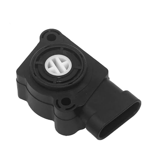 Drosselklappensensor Drosselklappensensor 134734 Für Cummins Für Mack Für Volvo 1697269C91 1697269C92 2607117C91 2607180C91 Drosselklappenstellung Sensor Drosselklappensensor Drosselklappensensor 134734 Für Cummins Für Mack Für Volvo 1697269C91 1697269C92 2607117C91 2607180C91 Drosselklappenstellung Sensor von QOGJSG