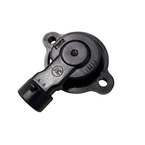 Drosselklappensensor Drosselklappensensor 853678T 8M0097035 TPS Für MERCRUISER Für MERCURY Für MARINE 853678T 4,3 5,0 5,7 3857487 802623 Drosselklappenstellung Sensor Drosselklappensensor Drosselklappensensor 853678T 8M0097035 TPS Für MERCRUISER Für MERCURY Für MARINE 853678T 4,3 5,0 5,7 3857487 802623 Drosselklappenstellung Sensor von QOGJSG
