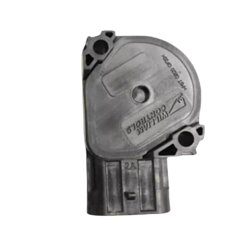 Drosselklappensensor Drosselklappensensor 94600-6A900 Für HYUNDAI Für Universum Für Raum Für Luxus Für Edle Drosselklappenstellung Sensor Drosselklappensensor Drosselklappensensor 94600-6A900 Für HYUNDAI Für Universum Für Raum Für Luxus Für Edle Drosselklappenstellung Sensor von QOGJSG