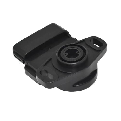 Drosselklappensensor Drosselklappensensor Beschleuniger Für Toyota Gabelstapler Modell 57510-26600-71 57510 26600 71 575102660071 Drosselklappenstellung Sensor von QOGJSG