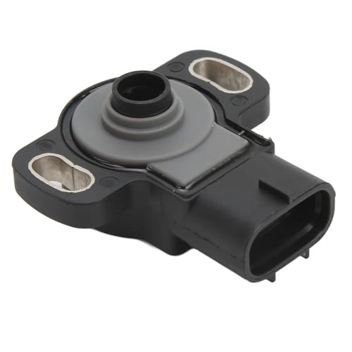 Drosselklappensensor Drosselklappensensor-Kit 13550 13D60 Ersatz Für Suzuki GSX600F GSX750F GSF1200 SV1000S GSX R750 GSX R600 Vergaser Drosselklappenstellung Sensor Drosselklappensensor Drosselklappensensor-Kit 13550 13D60 Ersatz Für Suzuki GSX600F GSX750F GSF1200 SV1000S GSX R750 GSX R600 Vergaser Drosselklappenstellung Sensor von QOGJSG