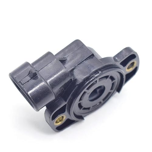 Drosselklappensensor Drosselklappensensor Potentiometer TPS PF1C Für Ducati Für Monster 696 796 1100 Drosselklappenstellung Sensor Drosselklappensensor Drosselklappensensor Potentiometer TPS PF1C Für Ducati Für Monster 696 796 1100 Drosselklappenstellung Sensor von QOGJSG