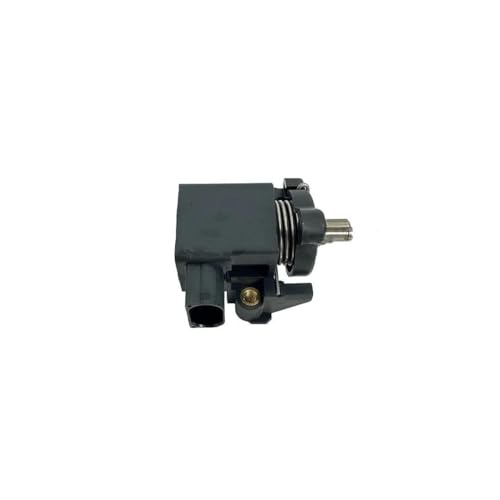 Drosselklappensensor Für Mercedes Für Benz C CLK ES Klasse Accelerator Gaspedal Position Sensor 0125423317 Drosselklappenstellung Sensor Drosselklappensensor Für Mercedes Für Benz C CLK ES Klasse Accelerator Gaspedal Position Sensor 0125423317 Drosselklappenstellung Sensor von QOGJSG