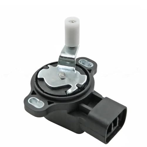 Drosselklappensensor Gaspedal Drosselklappensensor (TPS) Für Toyota RAV4 RAV-4 Für Camry Für Hino P11 J08C J08E J05C OE #: 894415290B Drosselklappenstellung Sensor von QOGJSG