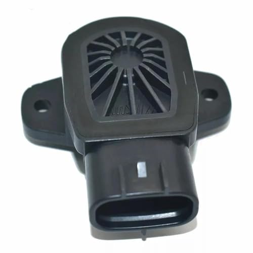 Drosselklappensensor OE 13420-65D00 1PC TPS Drosselklappensensor 1342065D01 1342052D00 Für Suzuki XL-7 Für Vitara Für Grand Für Vitara Für chevy Drosselklappenstellung Sensor von QOGJSG
