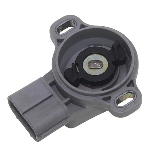 Drosselklappensensor TPS Drosselklappensensor Für Toyota Für Prius Für Lexus EC3227 TH287 89452-50020 Drosselklappenstellung Sensor von QOGJSG