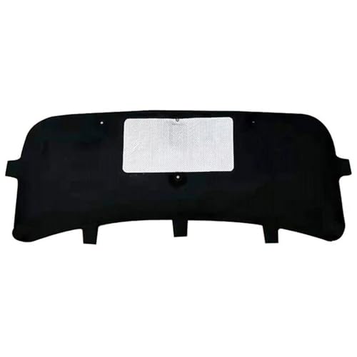 Front Hood Motor Isolierung Für Civic 10Generation Für FC Für FK 2016–2020 Auto Front Motorhaube Sound Wärmedämmung Baumwolle Motor-Hitzeschild-Pad Front Hood Motor Isolierung Für Civic 10Generation Für FC Für FK 2016–2020 Auto Front Motorhaube Sound Wärmedämmung Baumwolle Motor-Hitzeschild-Pad von QOGJSG