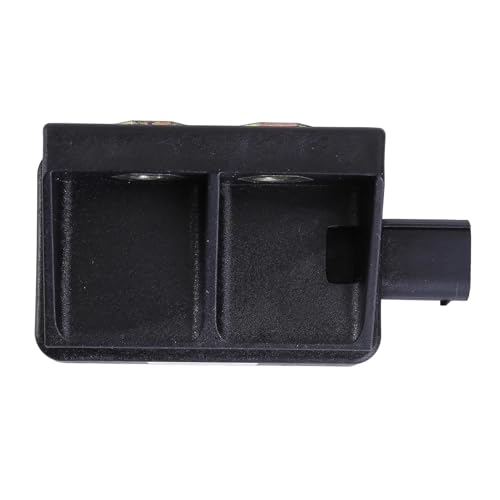 QOKLIYUI 0035422318 winkel Sensor Kompatibel Mit SLK ML C240 Langlebig 0035422318 1635421218 0025429418 Rotation Rate Sensor QOKLIYUI 0035422318 winkel Sensor Kompatibel Mit SLK ML C240 Langlebig 0035422318 1635421218 0025429418 Rotation Rate Sensor von QOKLIYUI