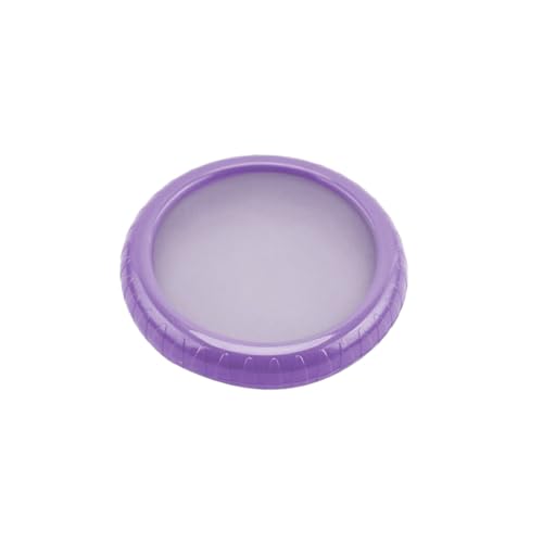 QOKLIYUI Bewahren Sie Obst und Gemüse bequem auf und greifen Sie darauf zu – mit haltbaren Silikonbehältern aus Silikagel, Zwiebelbehälter QOKLIYUI Bewahren Sie Obst und Gemüse bequem auf und greifen Sie darauf zu – mit haltbaren Silikonbehältern aus Silikagel, Zwiebelbehälter von QOKLIYUI