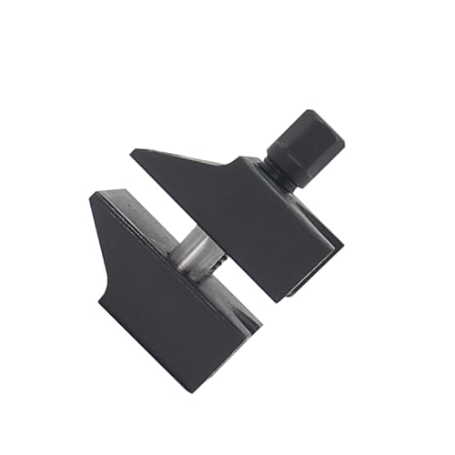 QOKLIYUI Metall Auto Naben Werkzeug, Handstrebe, Knuckle, einfaches Naben Werkzeug, Spreizwerkzeug, einfach zu langlebiges Knuckle Werkzeug, Knuckle Spreizer Werkzeug von QOKLIYUI