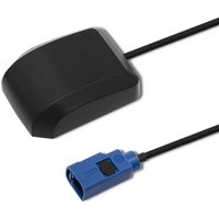 Qoltec GPS-Antenne 28 dBi Extern Qoltec GPS-Antenne 28 dBi Extern von QOLTEC