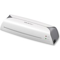 Qoltec Laminiergerät LMR-0327 von QOLTEC