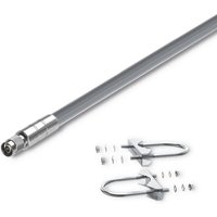 Qoltec LoRa Antenne 5,8 dBi Außenbereich von QOLTEC
