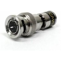 1 bnc beta cavi bnc-stecker, 5.0 von QONOVT