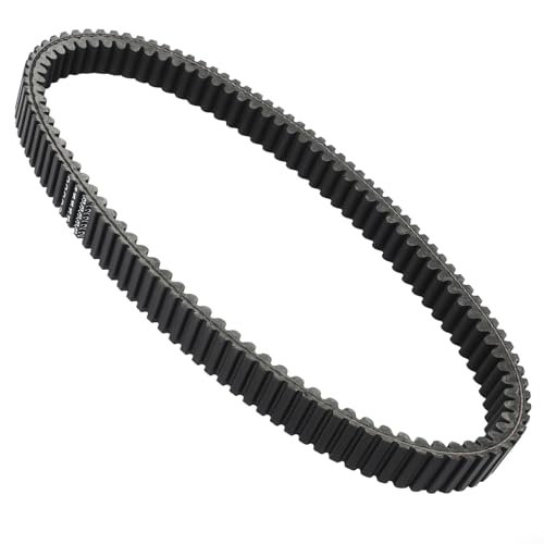 Antriebsriemen 1034x32 für Kazuma 500 J500 Premium für zuverlässige Leistung in verschiedenen Anwendungen Antriebsriemen 1034x32 für Kazuma 500 J500 Premium für zuverlässige Leistung in verschiedenen Anwendungen von QOXEZY