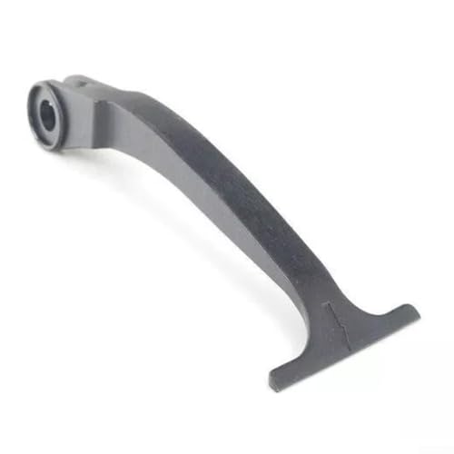 BonnFor Et RFor ElFor EasFor E HandlFor E for MFor ErcFor EdFor Es For W211 For E-Klasse 2006 2009 For Easy RFor EplacFor EmFor Ent Part with DurablFor E ABS Construction BonnFor Et RFor ElFor EasFor E HandlFor E for MFor ErcFor EdFor Es For W211 For E-Klasse 2006 2009 For Easy RFor EplacFor EmFor Ent Part with DurablFor E ABS Construction von QOXEZY