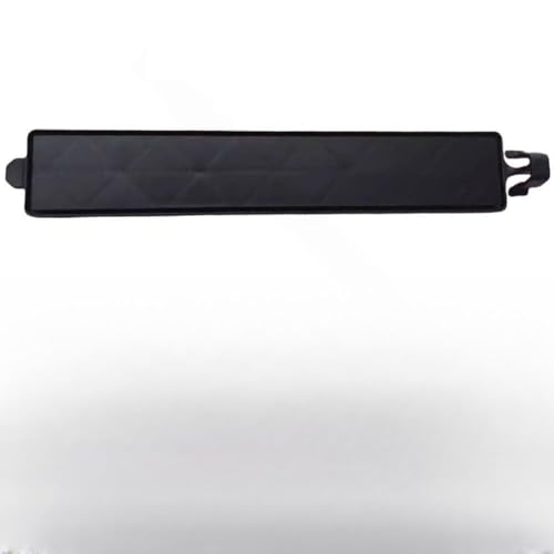 CaFor R AiFor R Conditioning FilteFor R CoveFor R 97129S6000 foFor R iX35 and FoFor R SpoFor Rtage For R, PFor Romoting CleaneFor R AiFor R CiFor Rculation and Vehicle ComfoFor Rt CaFor R AiFor R Conditioning FilteFor R CoveFor R 97129S6000 foFor R iX35 and FoFor R SpoFor Rtage For R, PFor Romoting CleaneFor R AiFor R CiFor Rculation and Vehicle ComfoFor Rt von QOXEZY