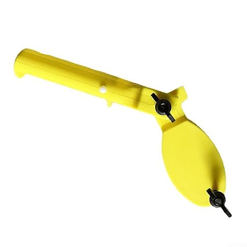 EZClip Halterung für Schwimmbad Fleckenentfernung funktioniert nahtlos mit Pentair 542068 EZClip Halterung für Schwimmbad Fleckenentfernung funktioniert nahtlos mit Pentair 542068 von QOXEZY