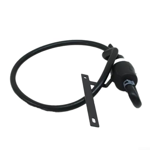 Ersatz-Kompressorfilter für Mercedes W251, X164, W164, einfache Passform Ersatz-Kompressorfilter für Mercedes W251, X164, W164, einfache Passform von QOXEZY