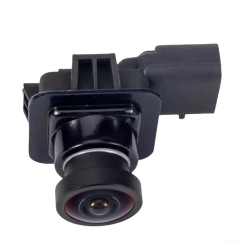 Ersatz-Rückfahrkamera DB5T19G490AC EB5Z19G490A, kompatibel mit Ford für Explorer 2011 2015 OEM Rückfahrkamera für verbesserte Sichtbarkeit Ersatz-Rückfahrkamera DB5T19G490AC EB5Z19G490A, kompatibel mit Ford für Explorer 2011 2015 OEM Rückfahrkamera für verbesserte Sichtbarkeit von QOXEZY