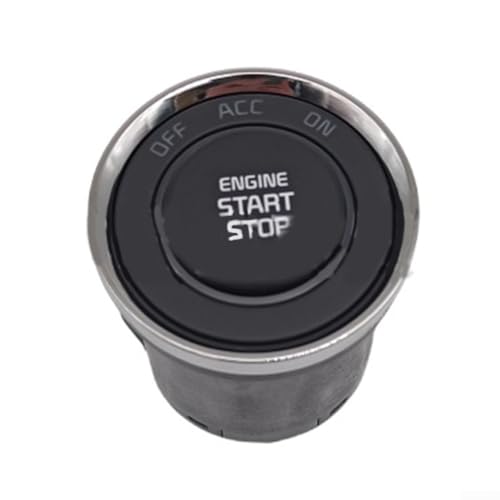Für KIA Motor On/Off Control Switch Ersatzteil für Modelle von '14 bis '16 einschließlich für Forte & For K3&For Koup Für KIA Motor On/Off Control Switch Ersatzteil für Modelle von '14 bis '16 einschließlich für Forte & For K3&For Koup von QOXEZY