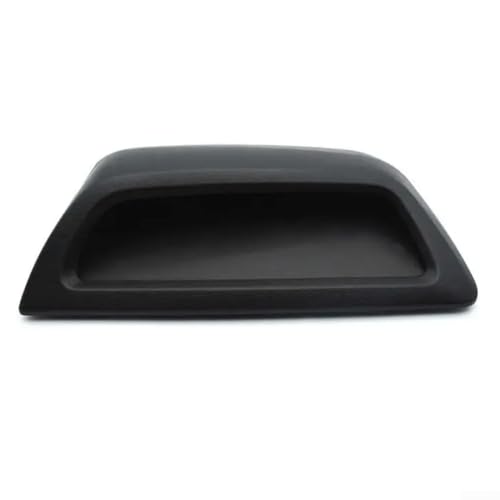 Für Mercedes Vito W447 2016+ Gap Side Storage, einfache Ersatzinstallation mit ABS-Material von QOXEZY