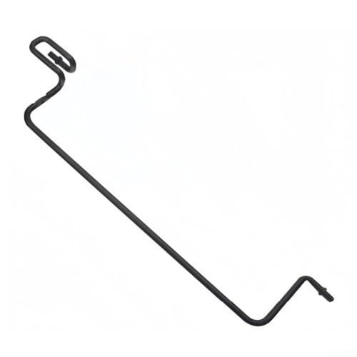 Für Toro Recycelte Rasenmäher Zugsteuerstange 119237803 für verbesserte Handhabung und Traktion bei der Rasenpflege Für Toro Recycelte Rasenmäher Zugsteuerstange 119237803 für verbesserte Handhabung und Traktion bei der Rasenpflege von QOXEZY