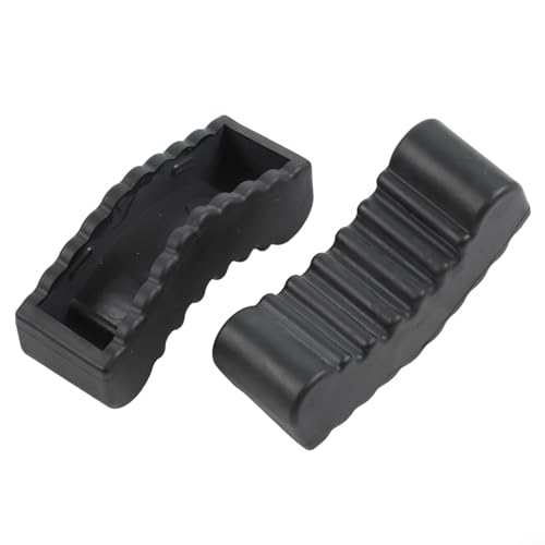 Gummi-Pad-Set für den Automobileinsatz, erhöht Ihre DIY-Reparaturerfahrung mit verbesserten Sicherheitsfunktionen Gummi-Pad-Set für den Automobileinsatz, erhöht Ihre DIY-Reparaturerfahrung mit verbesserten Sicherheitsfunktionen von QOXEZY