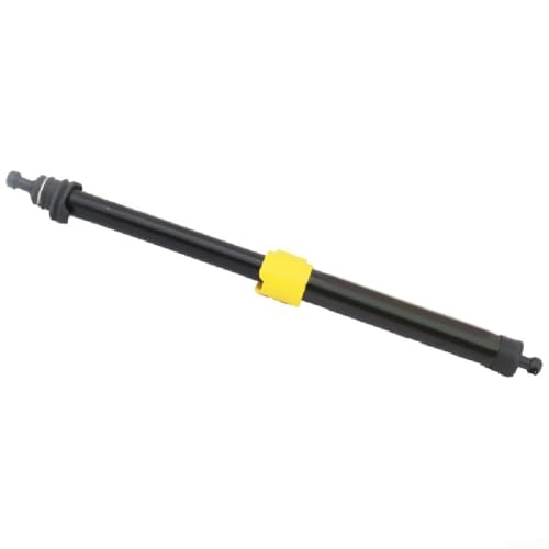 Hochfester Hecktürdämpfer für Toyota für FJ für Cruiser, kompatibel mit OEM 6890735081 Hochfester Hecktürdämpfer für Toyota für FJ für Cruiser, kompatibel mit OEM 6890735081 von QOXEZY