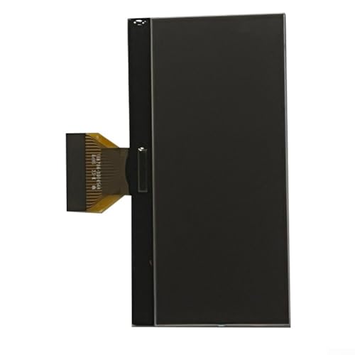 Instrumenten-Cluster LCD DisplFor Ay passt für A W169 B W245 ReplFor Acement OEM für A1695400448 von QOXEZY