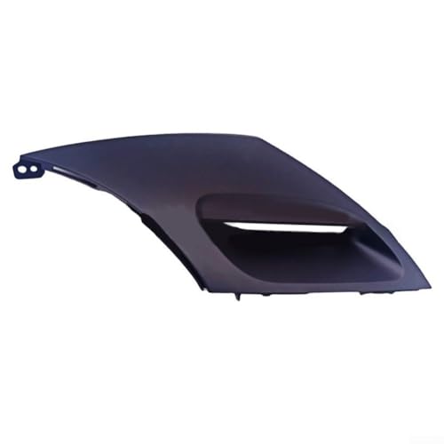 Instrumentententafelabdeckung für Kia Forte 2013 2018, OEM-Nummer 84745B5000WK, leicht zu ersetzen, starkes ABS-Material von QOXEZY