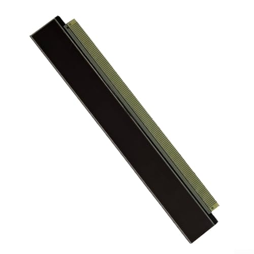 LCD-Display für BMW E36 Bordcomputer, 18-Tasten-Einrichtung, zuverlässiges ABS+Glasmaterial, passend für 318i 325i 328i 323i (1992 1999) von QOXEZY