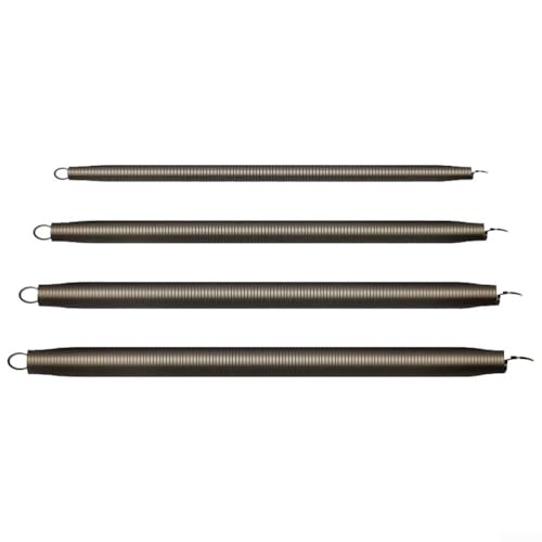 Manuelles PVC-Rohrbiegewerkzeug für Drahtrohrbiegen und Biegen von Federn, 420 mm Manuelles PVC-Rohrbiegewerkzeug für Drahtrohrbiegen und Biegen von Federn, 420 mm von QOXEZY